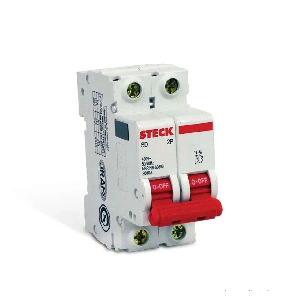 Conheça os principais tipos de disjuntores e quais utilizar na sua casa 11 Design sem nome 8 .jpg